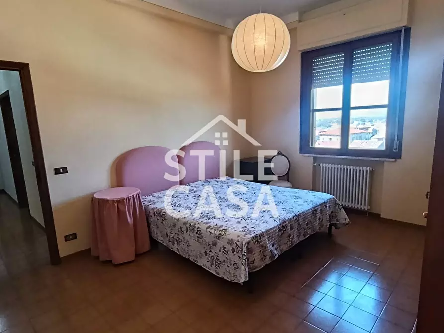 Immagine 30 di Appartamento in vendita  a Altopascio