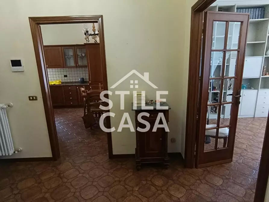 Immagine 3 di Appartamento in vendita  a Altopascio