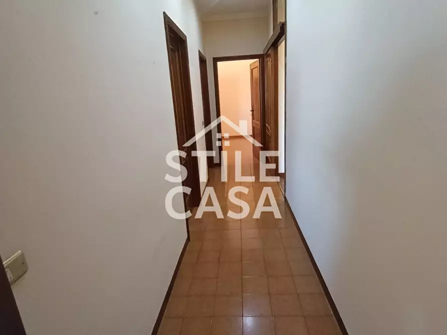 Immagine 22 di Appartamento in vendita  a Altopascio