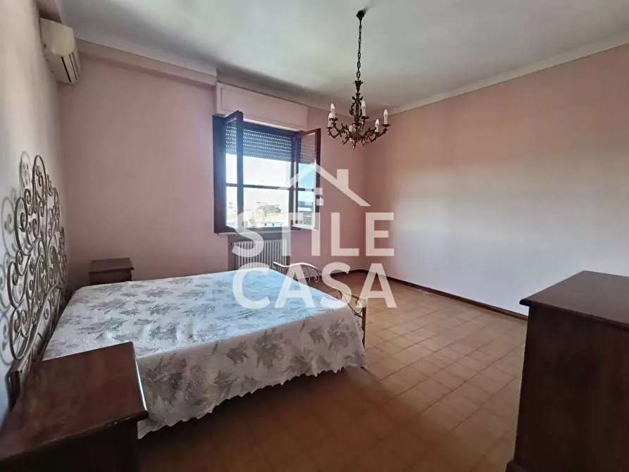 Immagine 23 di Appartamento in vendita  a Altopascio