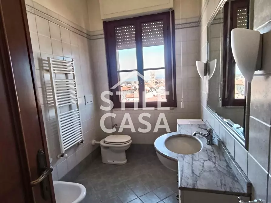 Immagine 27 di Appartamento in vendita  a Altopascio