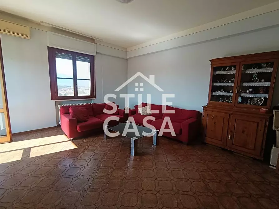 Immagine 8 di Appartamento in vendita  a Altopascio