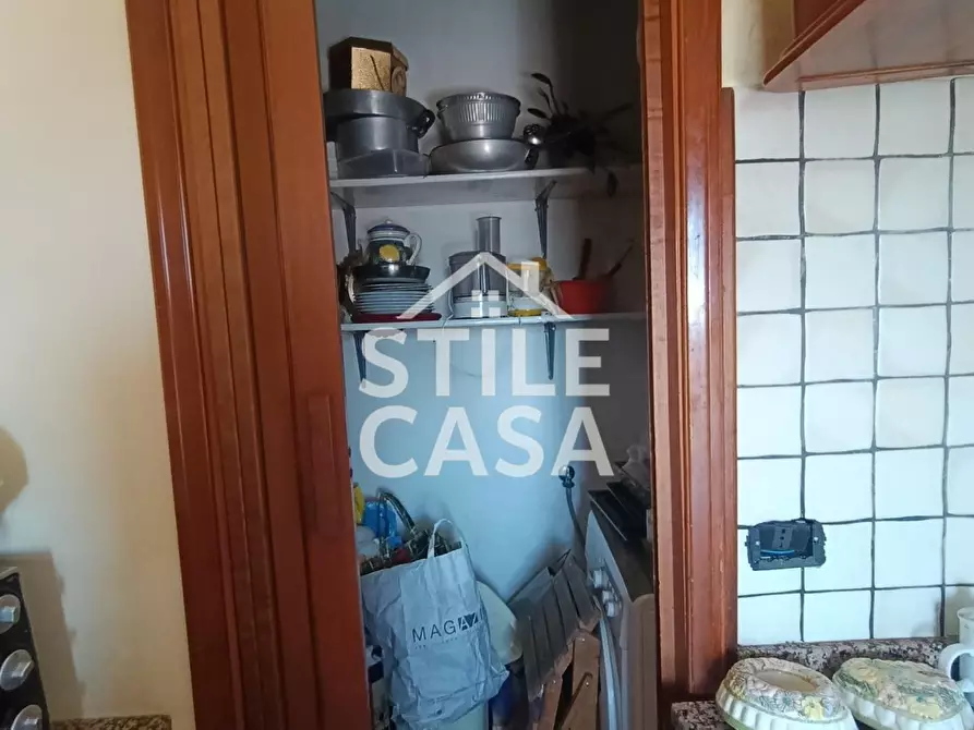 Immagine 15 di Appartamento in vendita  a Altopascio