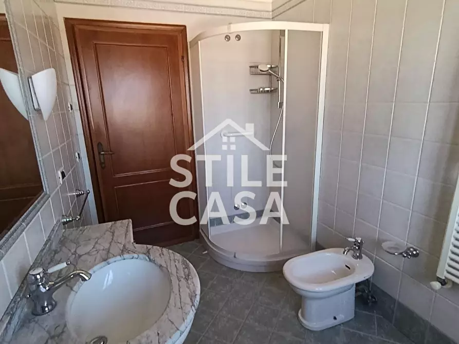 Immagine 28 di Appartamento in vendita  a Altopascio