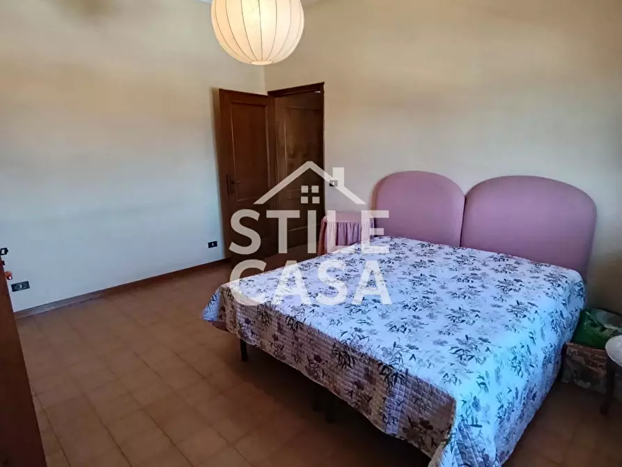 Immagine 32 di Appartamento in vendita  a Altopascio