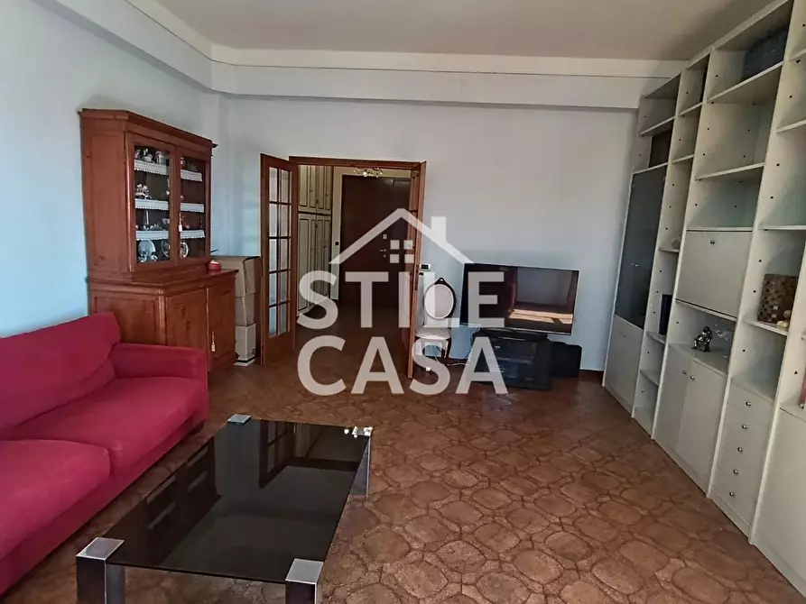 Immagine 10 di Appartamento in vendita  a Altopascio