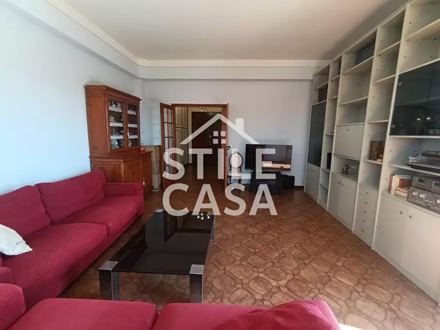 Immagine 9 di Appartamento in vendita  a Altopascio