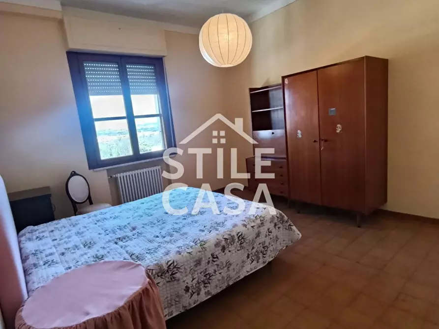 Immagine 29 di Appartamento in vendita  a Altopascio