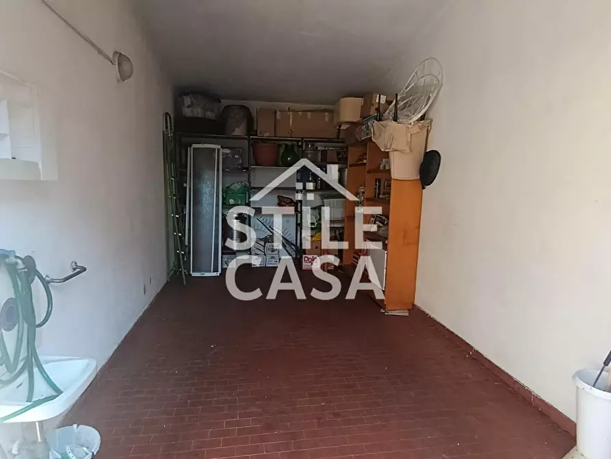 Immagine 35 di Appartamento in vendita  a Altopascio