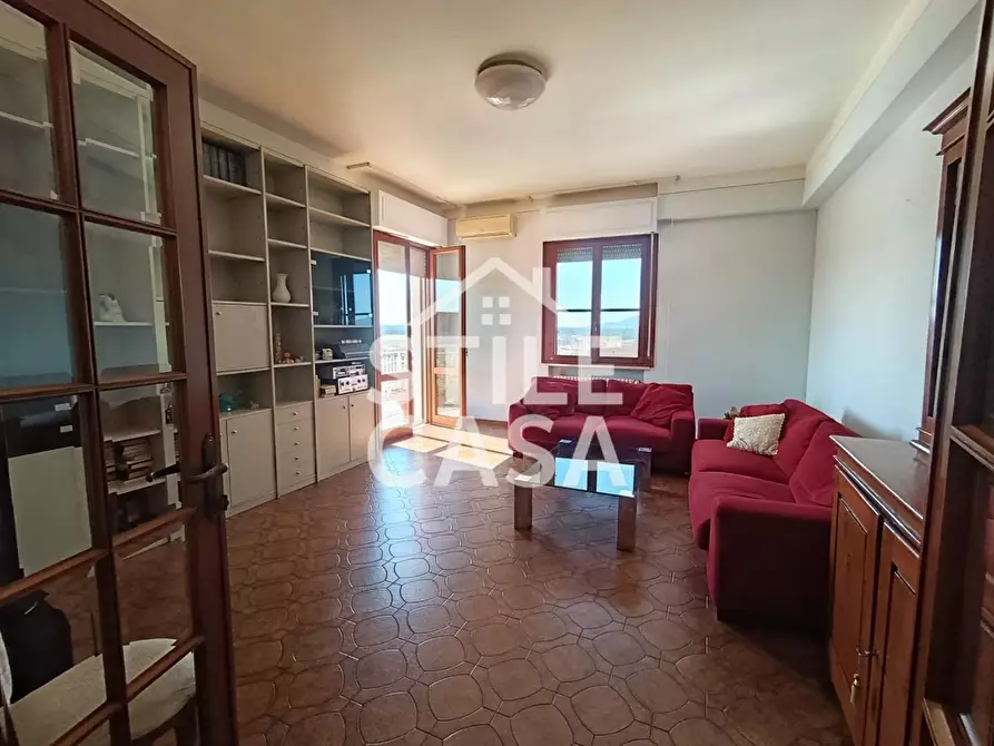 Immagine 7 di Appartamento in vendita  a Altopascio