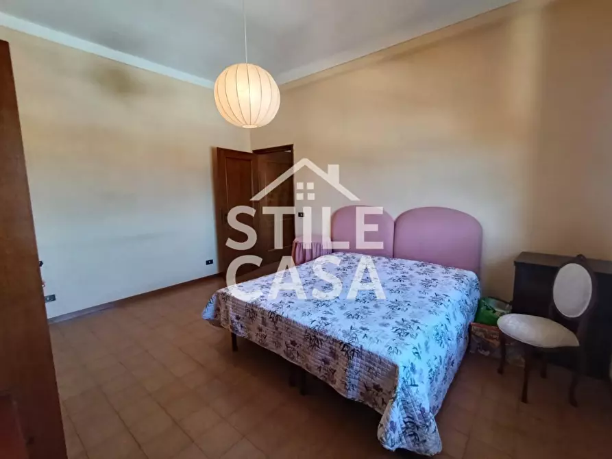 Immagine 33 di Appartamento in vendita  a Altopascio