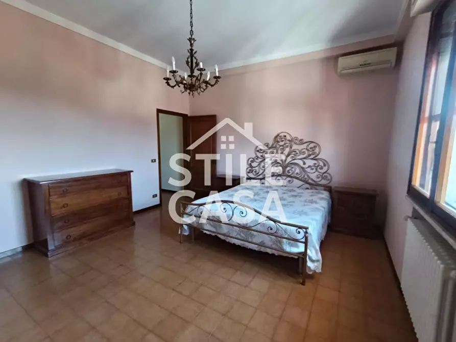 Immagine 26 di Appartamento in vendita  a Altopascio