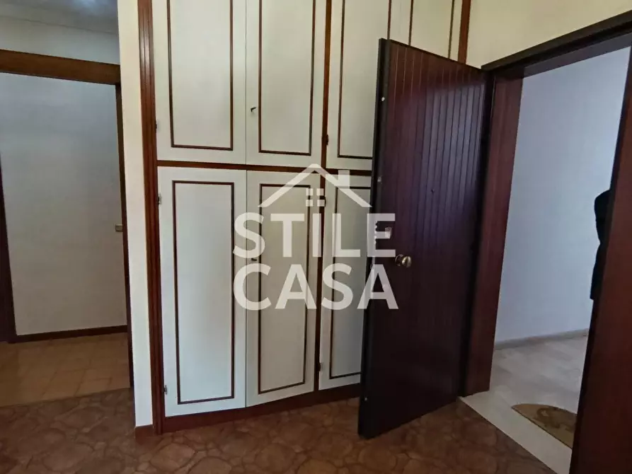 Immagine 5 di Appartamento in vendita  a Altopascio