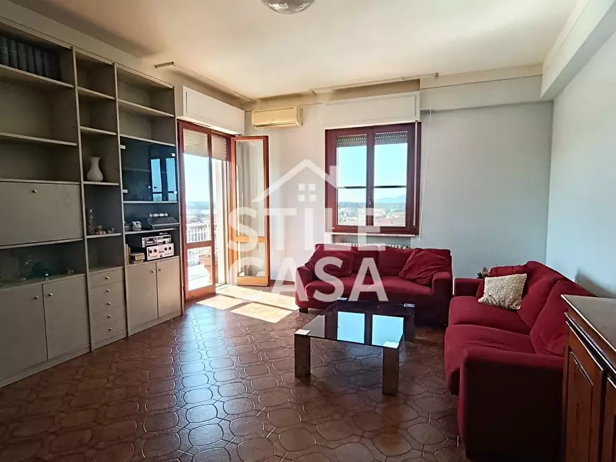 Immagine 21 di Appartamento in vendita  a Altopascio