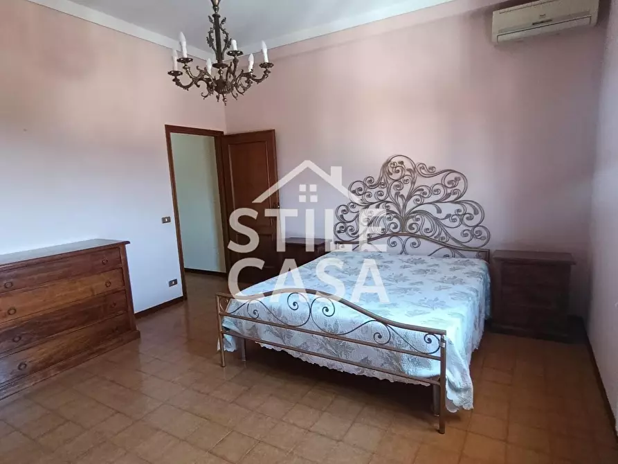 Immagine 25 di Appartamento in vendita  a Altopascio