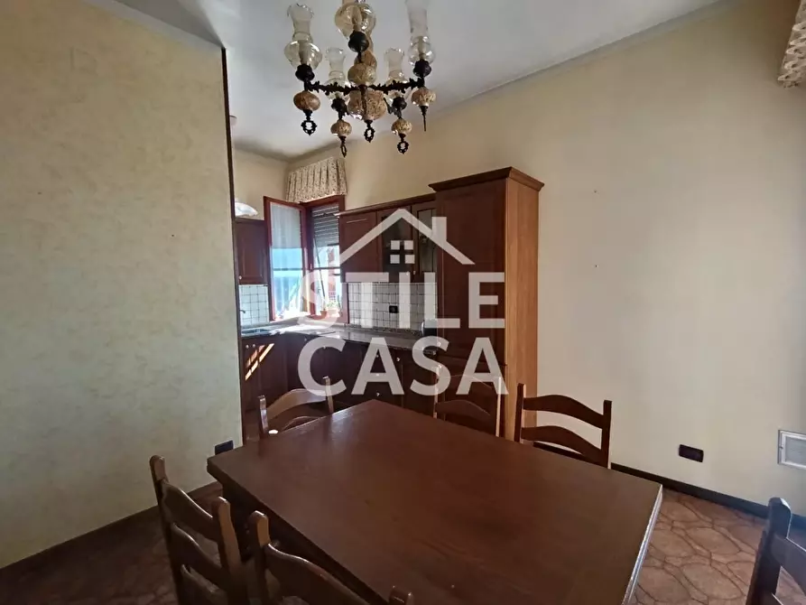 Immagine 19 di Appartamento in vendita  a Altopascio