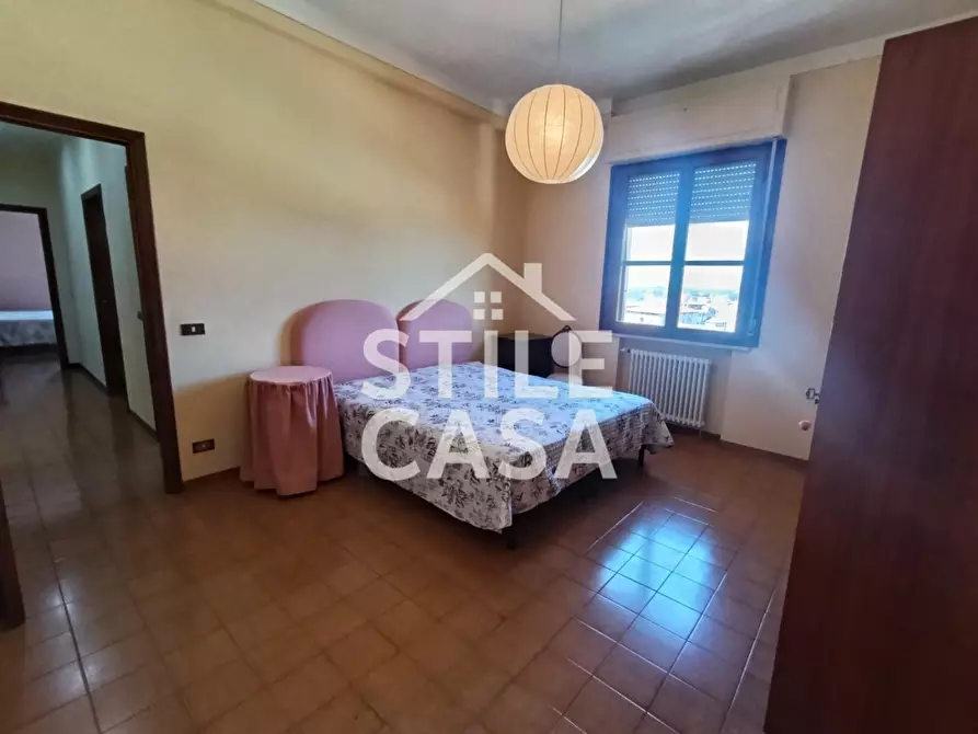 Immagine 31 di Appartamento in vendita  a Altopascio