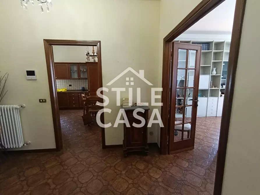 Immagine 4 di Appartamento in vendita  a Altopascio