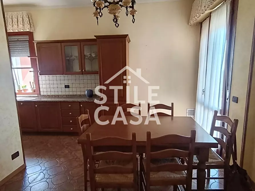 Immagine 18 di Appartamento in vendita  a Altopascio