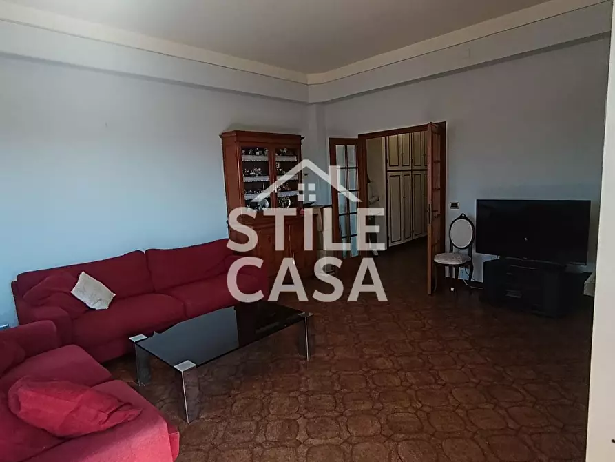 Immagine 11 di Appartamento in vendita  a Altopascio