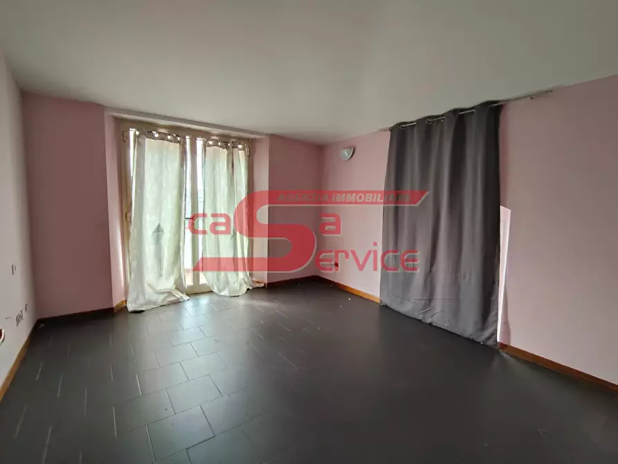 Immagine 6 di Appartamento in affitto  a Montecatini Terme