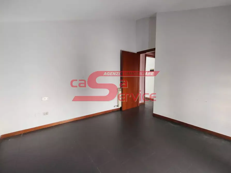 Immagine 7 di Appartamento in affitto  a Montecatini Terme