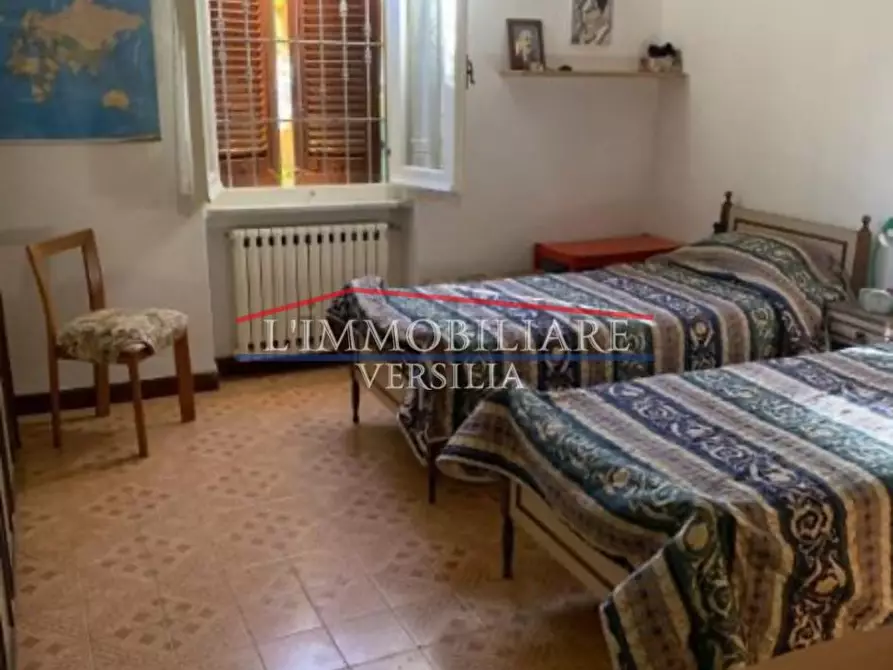 Immagine 5 di Casa indipendente in vendita  a Massa