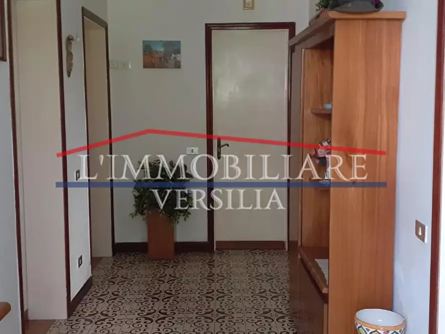 Immagine 9 di Casa indipendente in vendita  a Massa