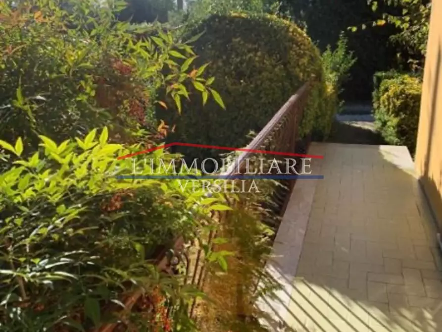 Immagine 2 di Casa indipendente in vendita  a Massa