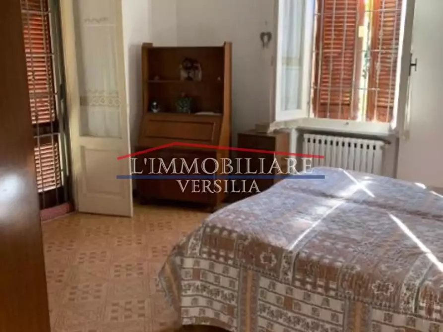 Immagine 6 di Casa indipendente in vendita  a Massa