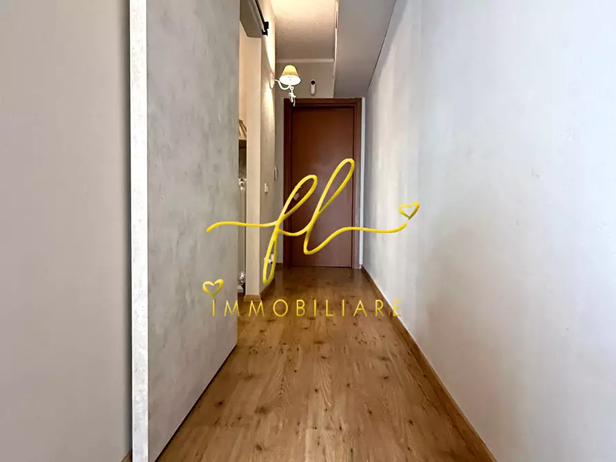 Immagine 34 di Appartamento in vendita  a Guardistallo