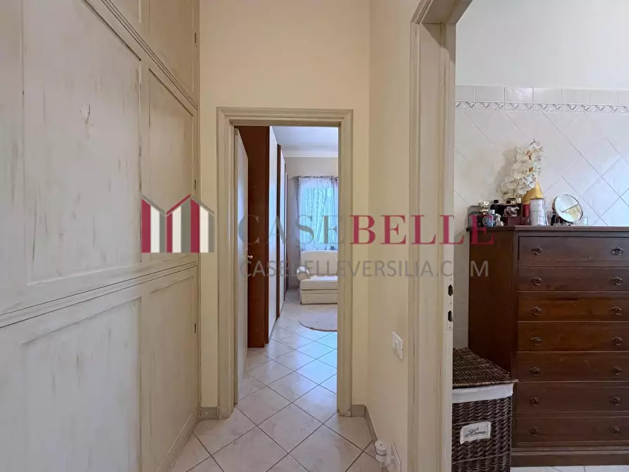 Immagine 20 di Villa in vendita  a Massarosa