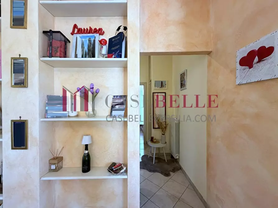 Immagine 13 di Villa in vendita  a Massarosa