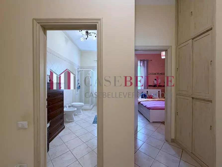 Immagine 15 di Villa in vendita  a Massarosa