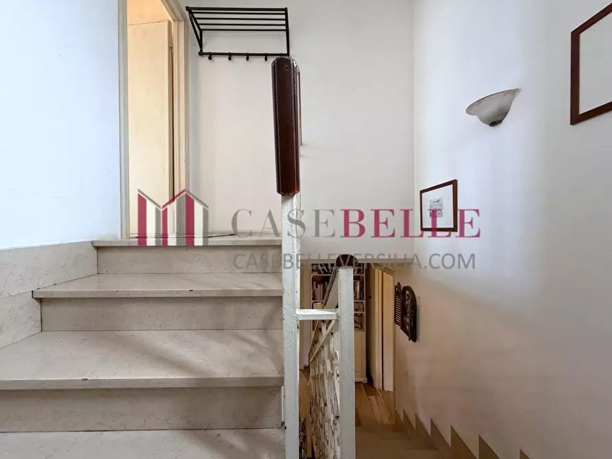 Immagine 36 di Villa in vendita  a Massarosa