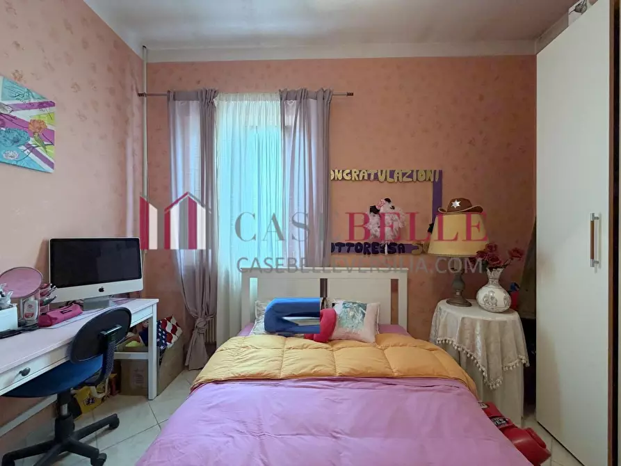 Immagine 17 di Villa in vendita  a Massarosa