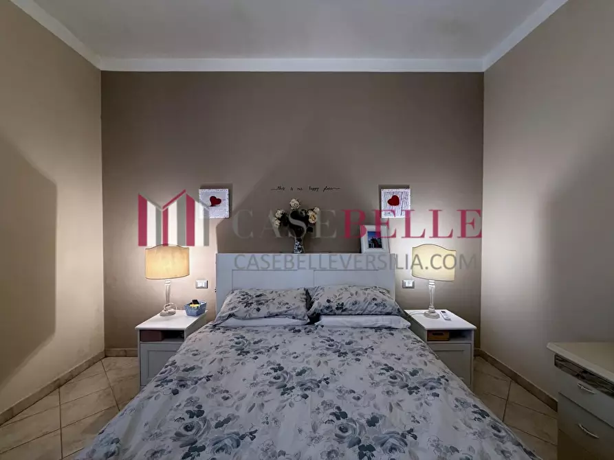 Immagine 27 di Villa in vendita  a Massarosa