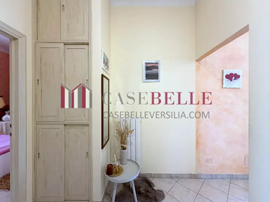 Immagine 32 di Villa in vendita  a Massarosa