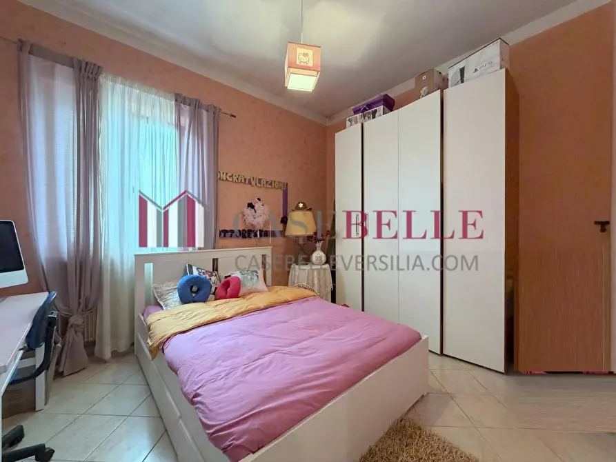 Immagine 16 di Villa in vendita  a Massarosa