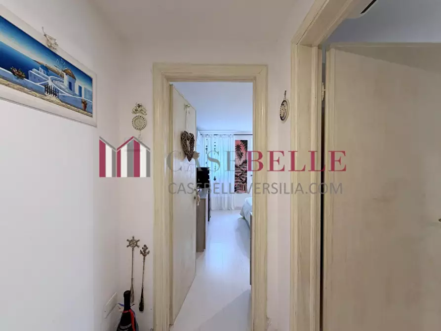 Immagine 45 di Villa in vendita  a Massarosa