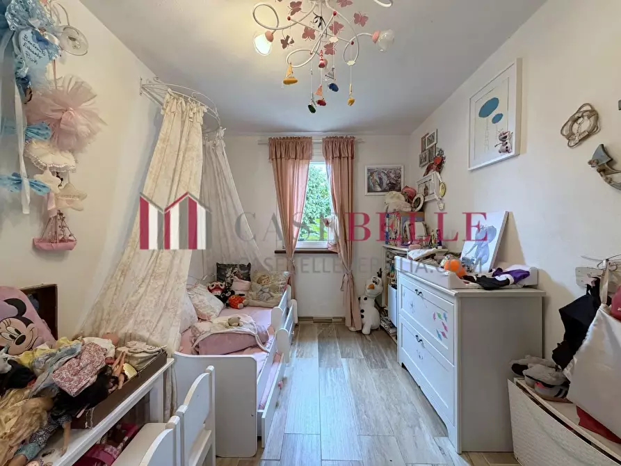 Immagine 57 di Villa in vendita  a Massarosa