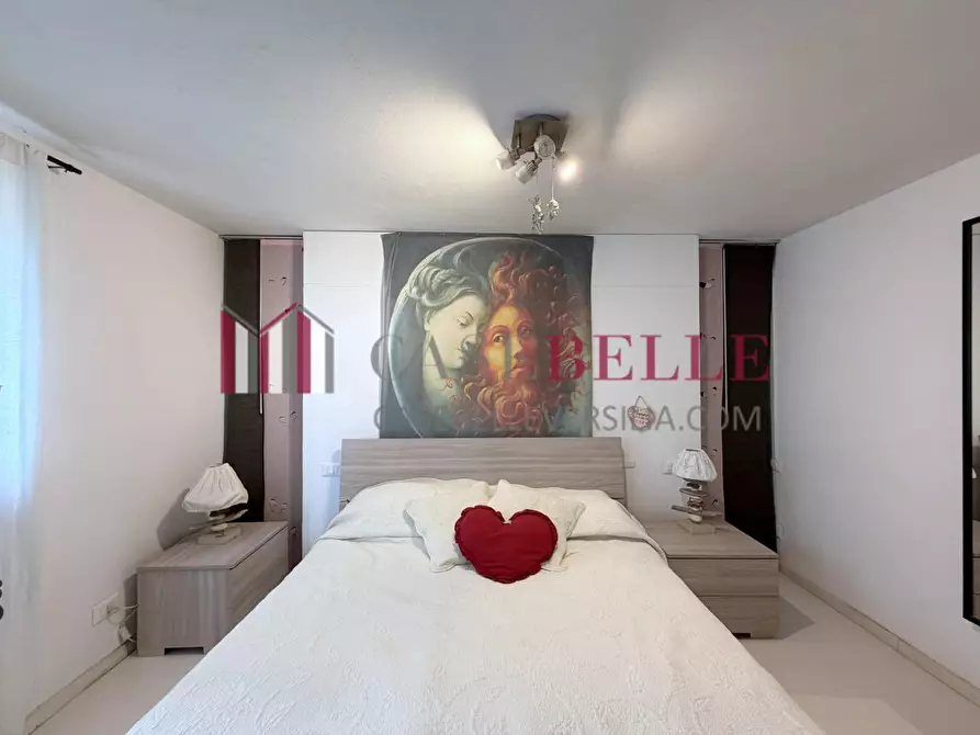 Immagine 48 di Villa in vendita  a Massarosa