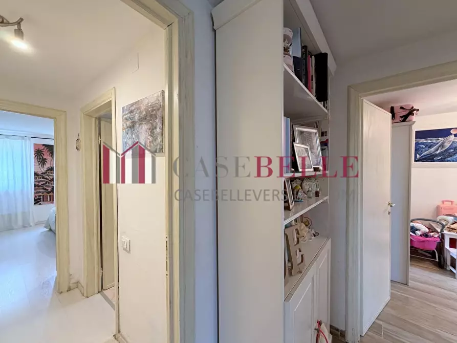 Immagine 44 di Villa in vendita  a Massarosa