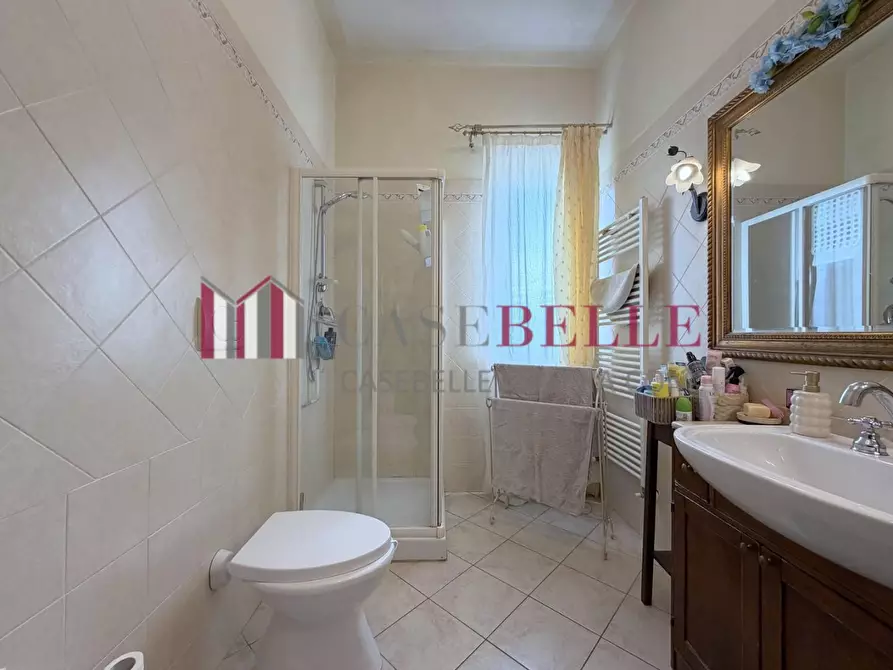 Immagine 22 di Villa in vendita  a Massarosa