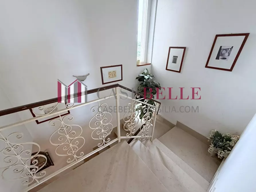 Immagine 35 di Villa in vendita  a Massarosa