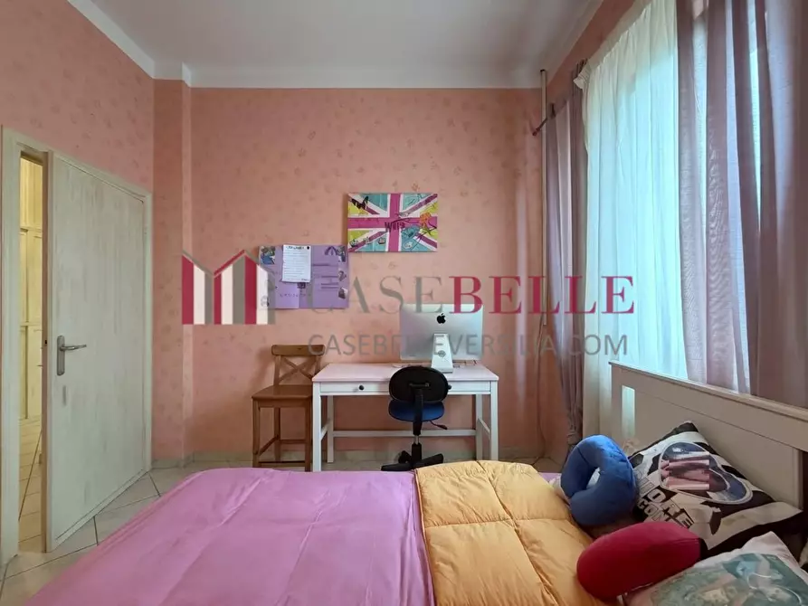 Immagine 18 di Villa in vendita  a Massarosa