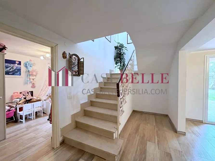 Immagine 56 di Villa in vendita  a Massarosa