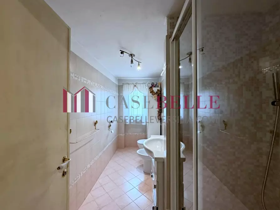 Immagine 52 di Villa in vendita  a Massarosa