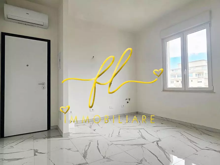 Immagine 1 di Appartamento in vendita  a Rosignano Marittimo