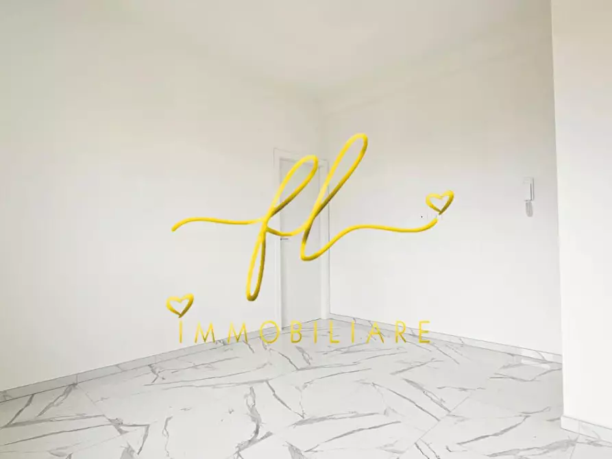 Immagine 9 di Appartamento in vendita  a Rosignano Marittimo